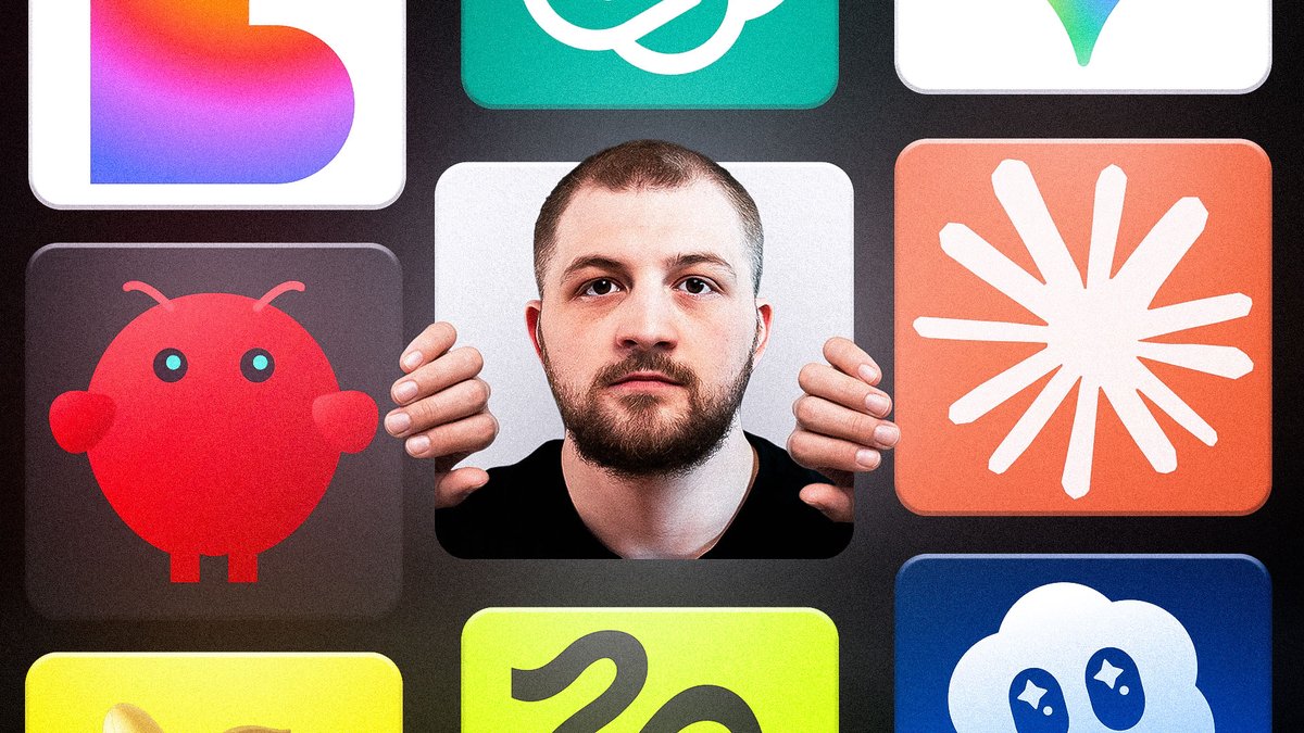 Faisal - Thumbnail Designer tweet media