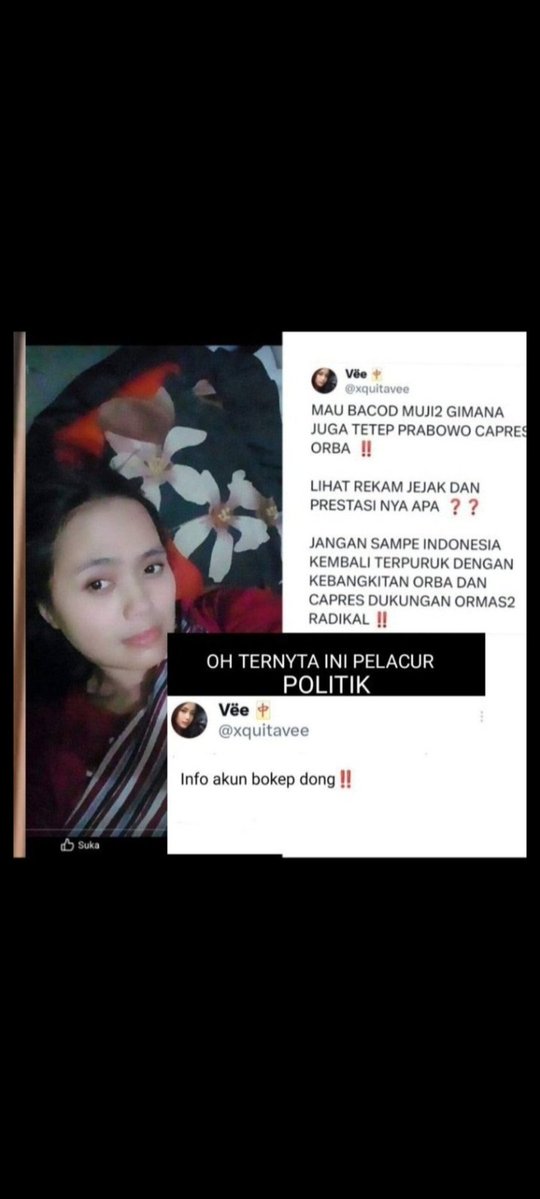 AKAL.SEHAT tweet media