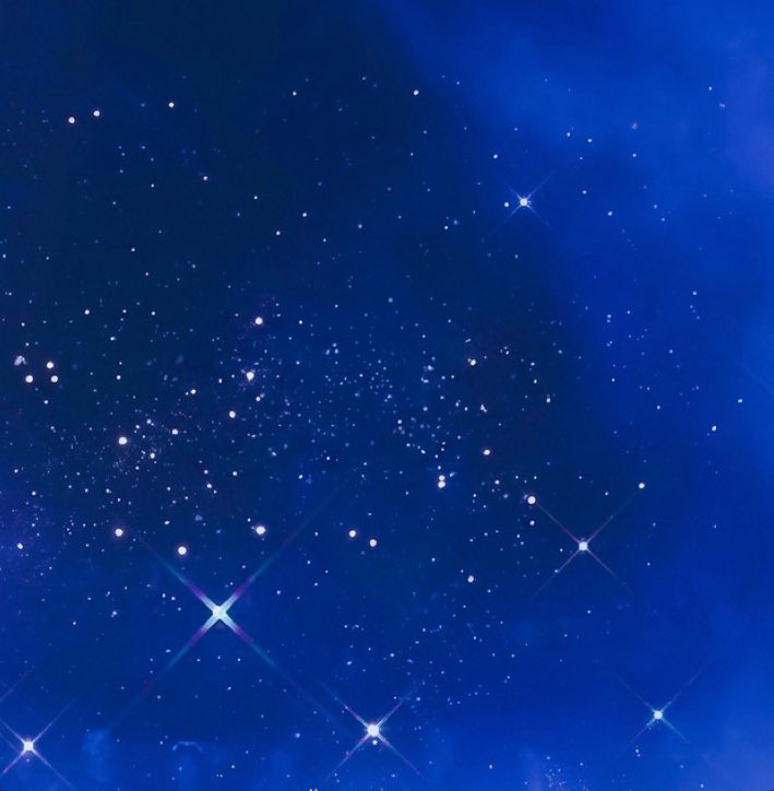 Karol G Brasil 🍍 tweet media