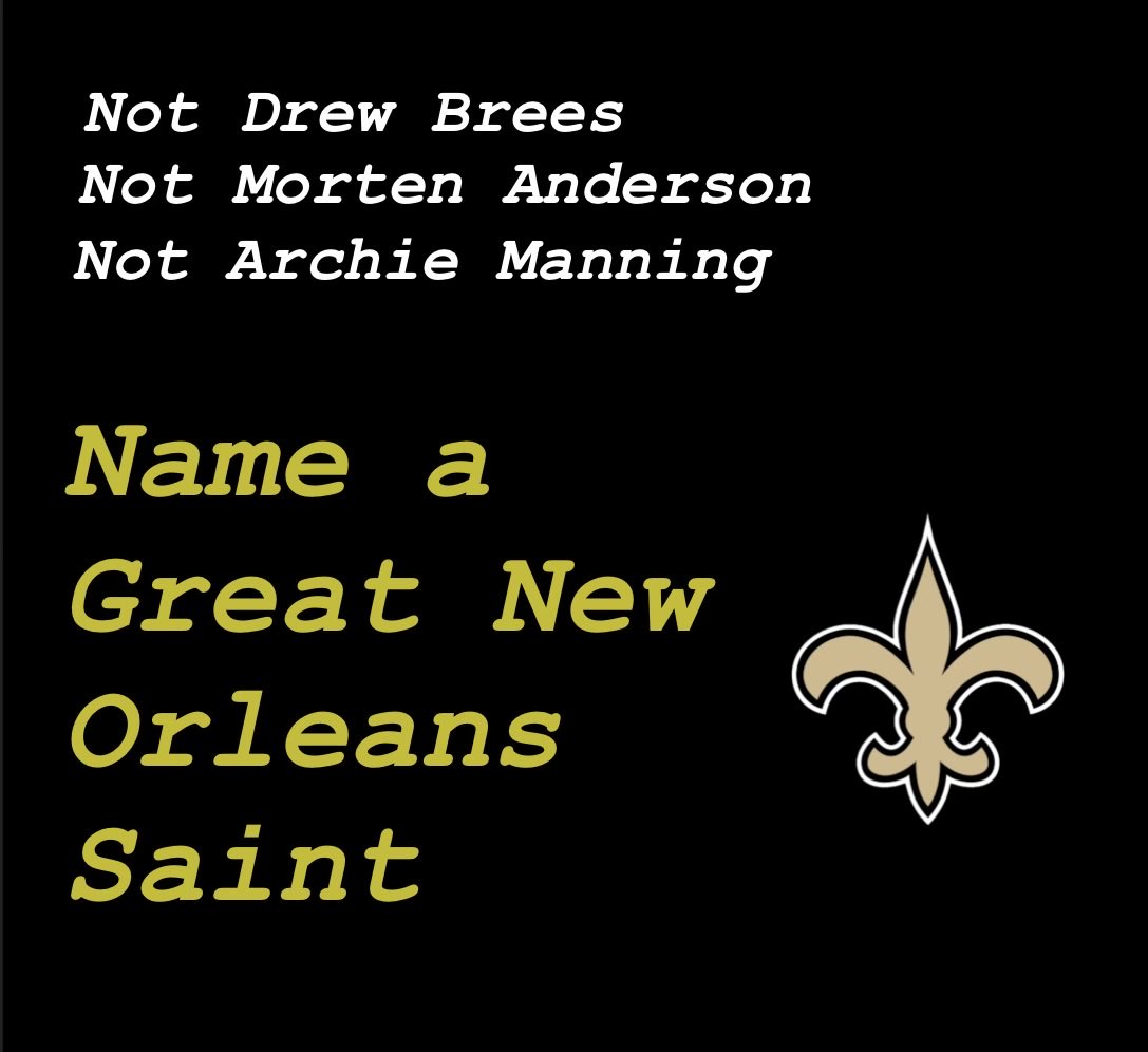 Razor’s Sports Shift tweet media