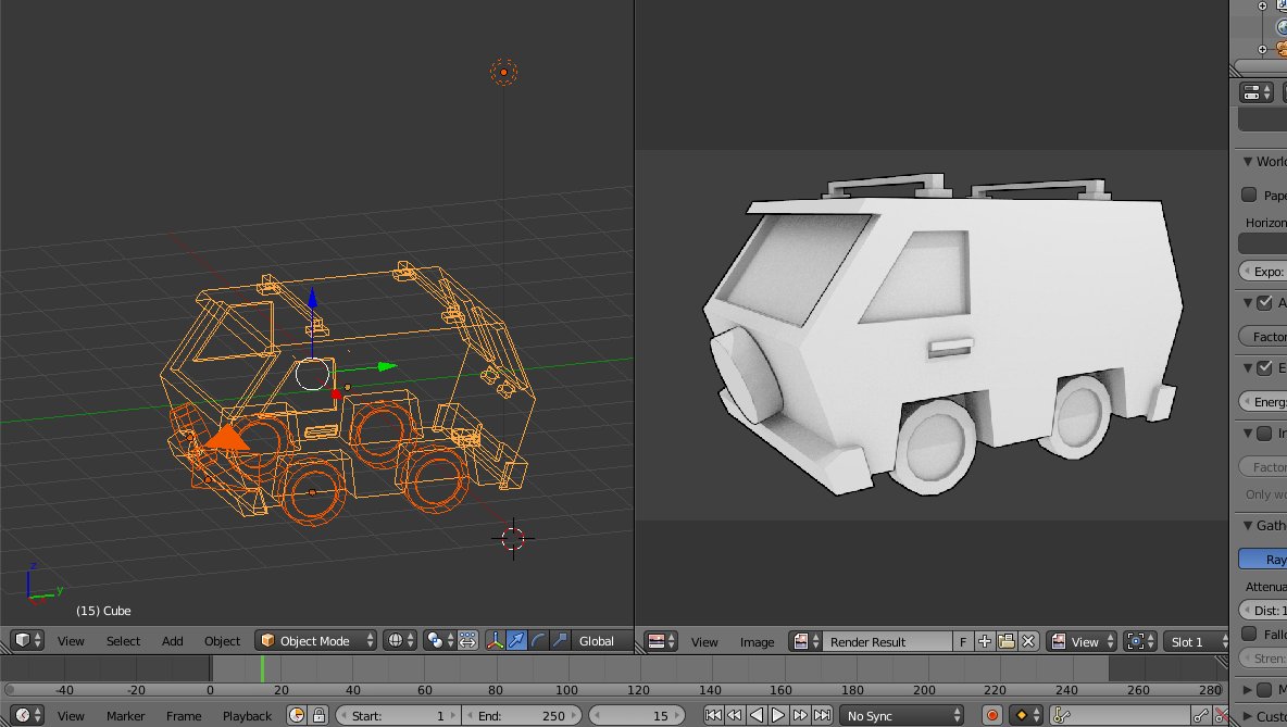 s3lene_3e's tweet image. Tentei modelar a Máquina Mistério pra ver o que saía e, pra um primeiro veículo no Blender, achei o resultado interessante.

Qual outro objeto marcante de desenho vocês acham que ficaria legal numa próxima modelagem?
#Scooby_Doo #cartoon #blender3D #DigitalArt