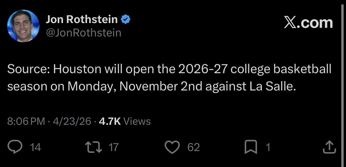 Trilly Donovan tweet media