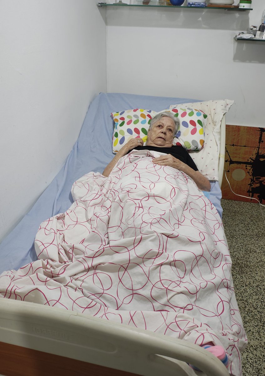 LuisReyes 📷📷📷 tweet media