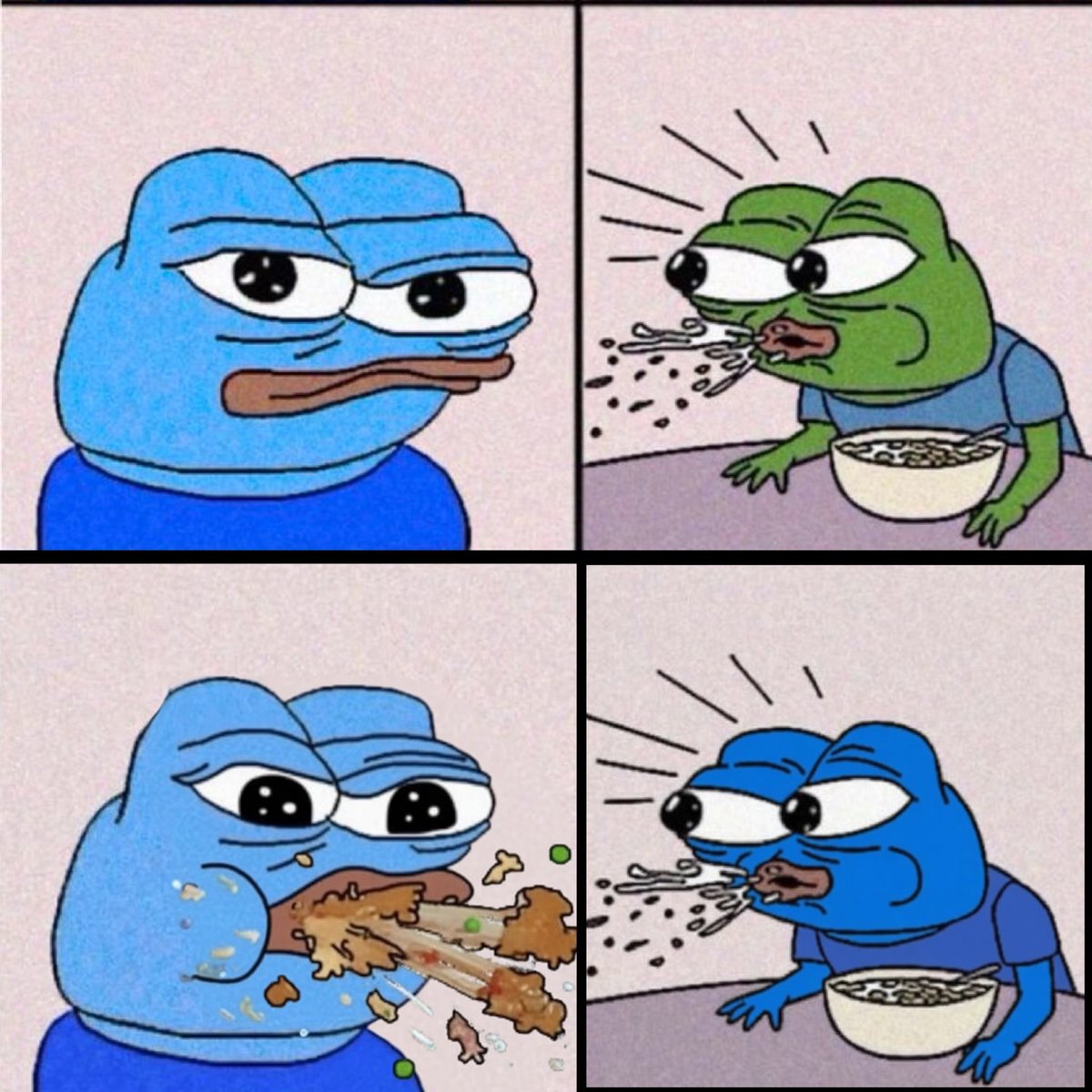 NoFreeTime tweet media