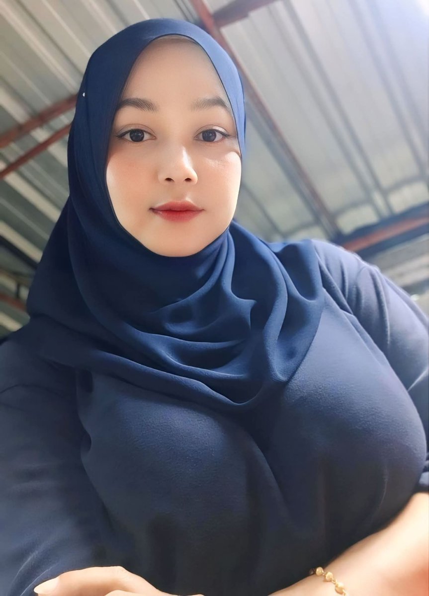 ครูโบ คอลเสียว tweet media