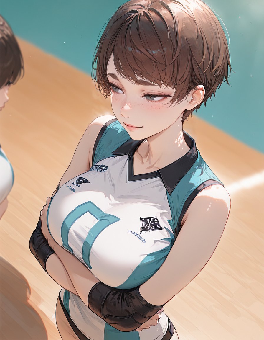 ぬるま湯 tweet media