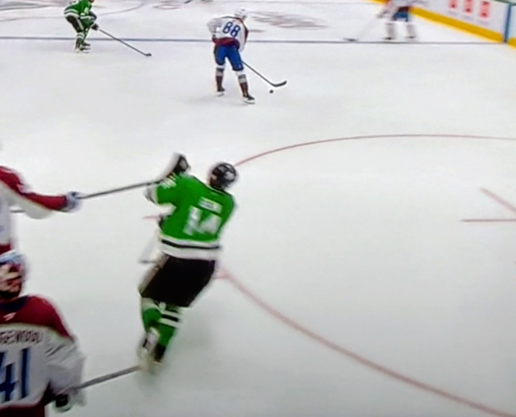 eternalflux tweet media