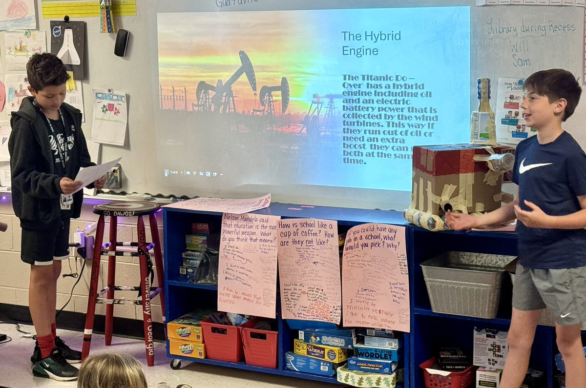 Megan Flaherty tweet media