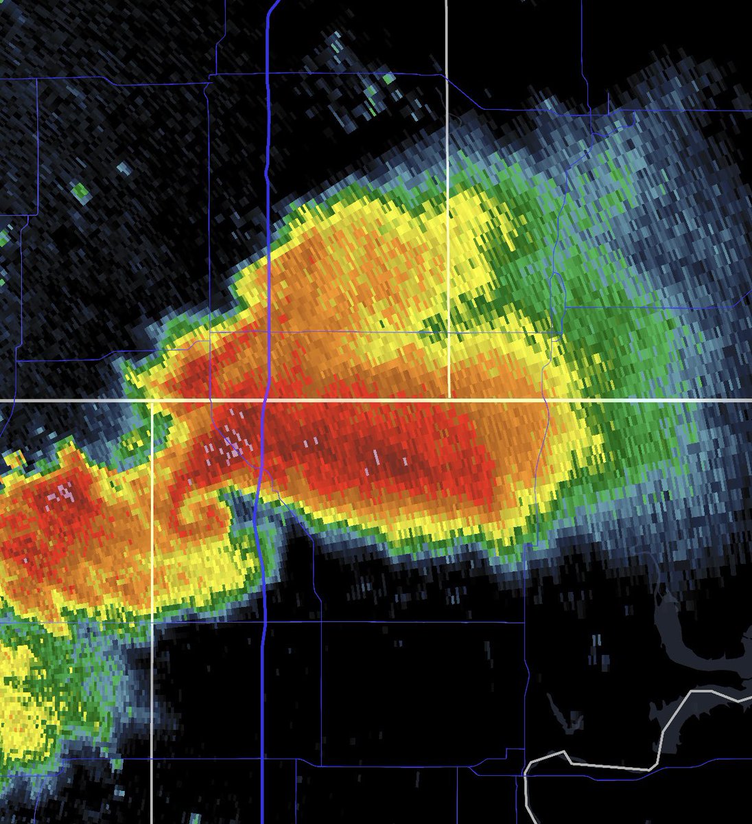 Put it in a textbook