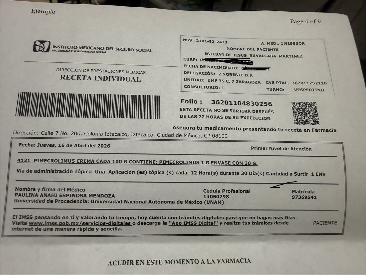 esteban ruvalcaba tweet media