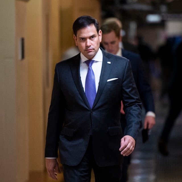 MythoMarco tweet media