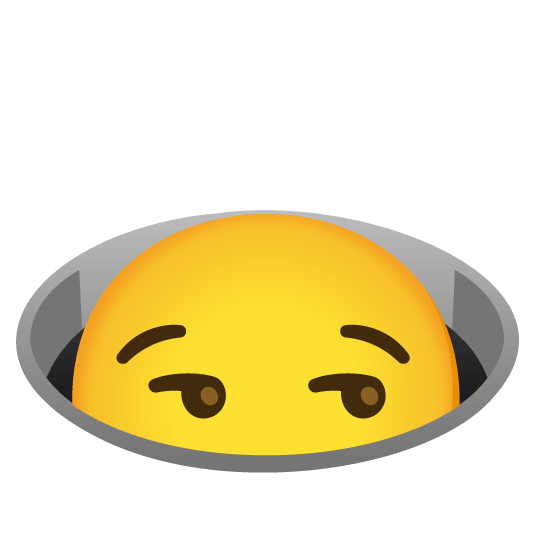 mr.shoe-head tweet media