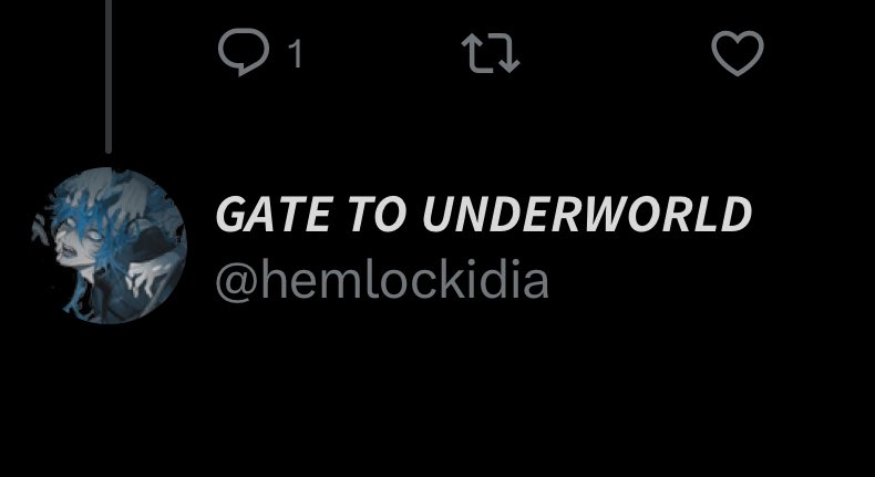 R0SEHEARTSS's tweet photo. @hemlockidia 𝓈unnie. ☆⠀yes! https://t.co/YatqqpG6cx