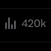 Necko tweet media