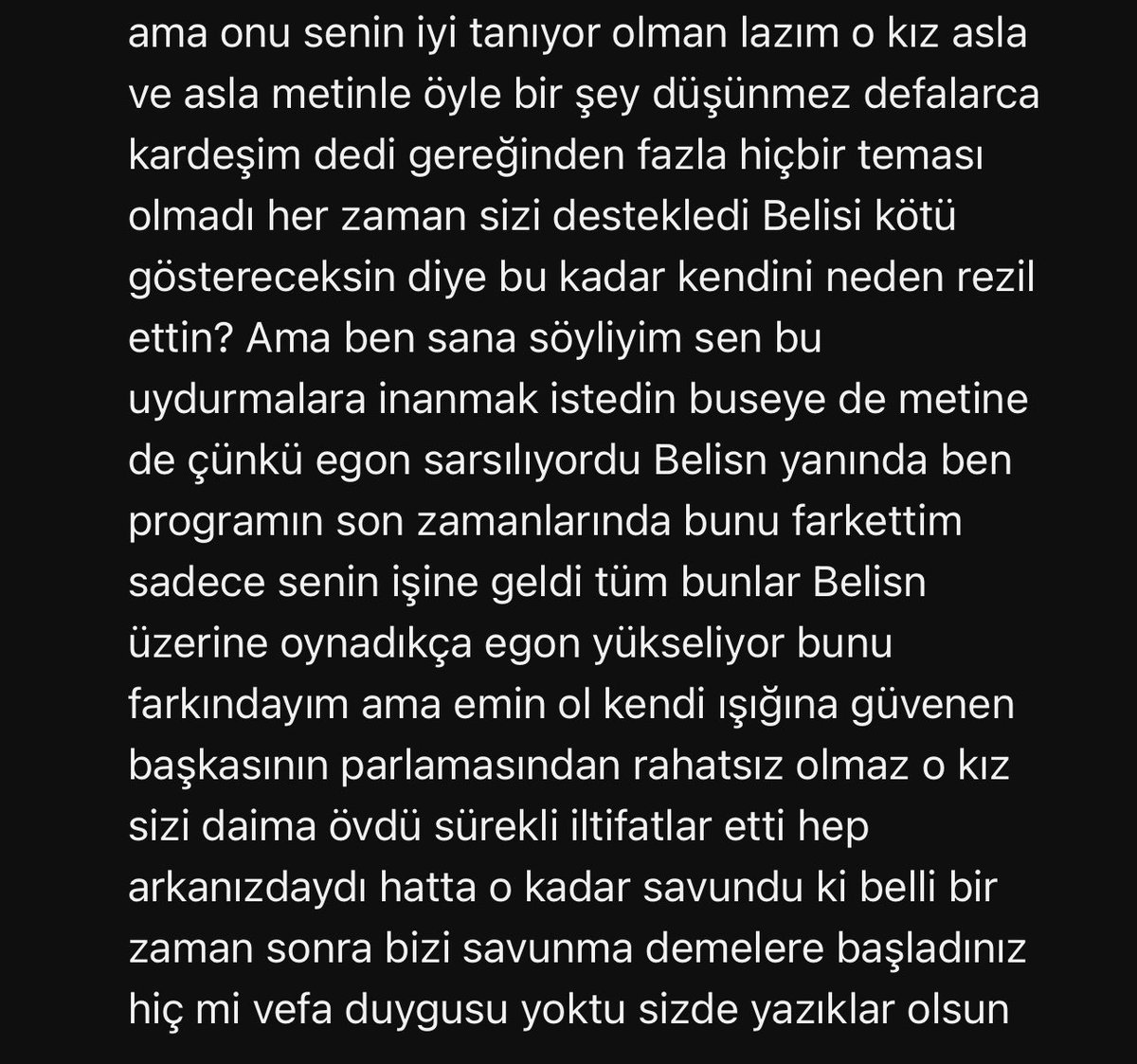 lauren smith tweet media