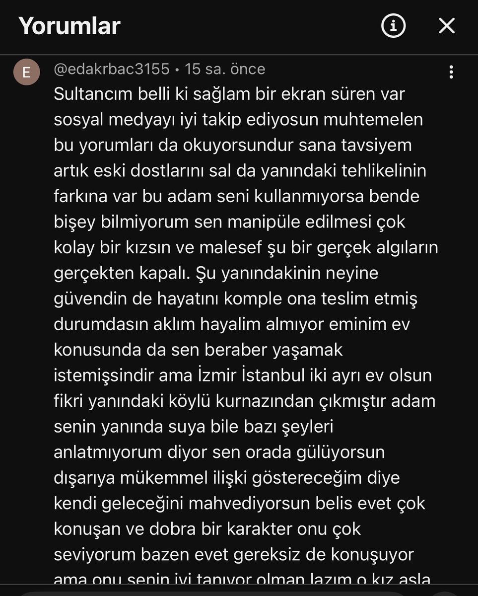 lauren smith tweet media