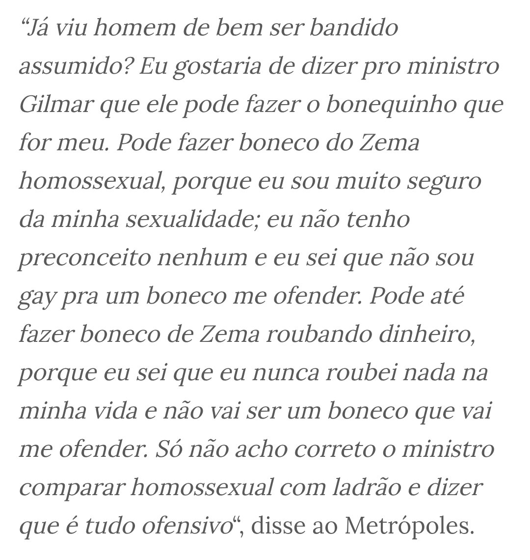 Leonardo Lopes tweet media