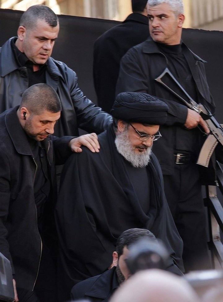 رضوان عبيد tweet media