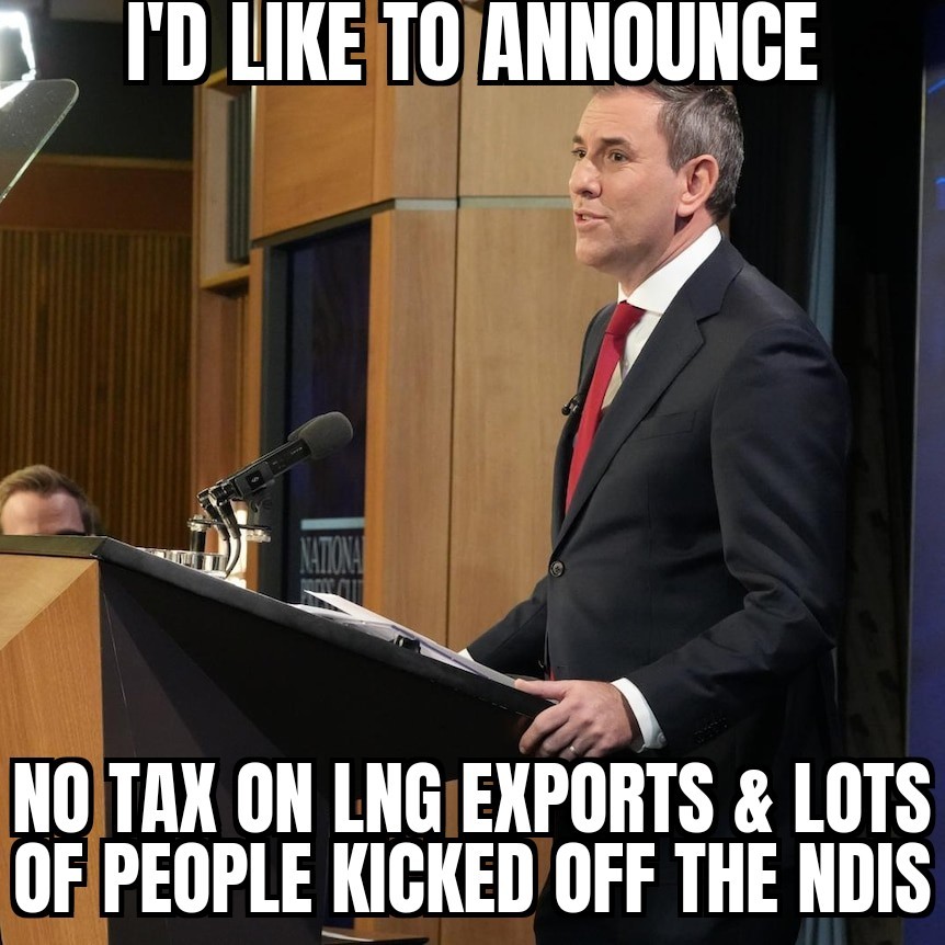 Greg Wolfe tweet media