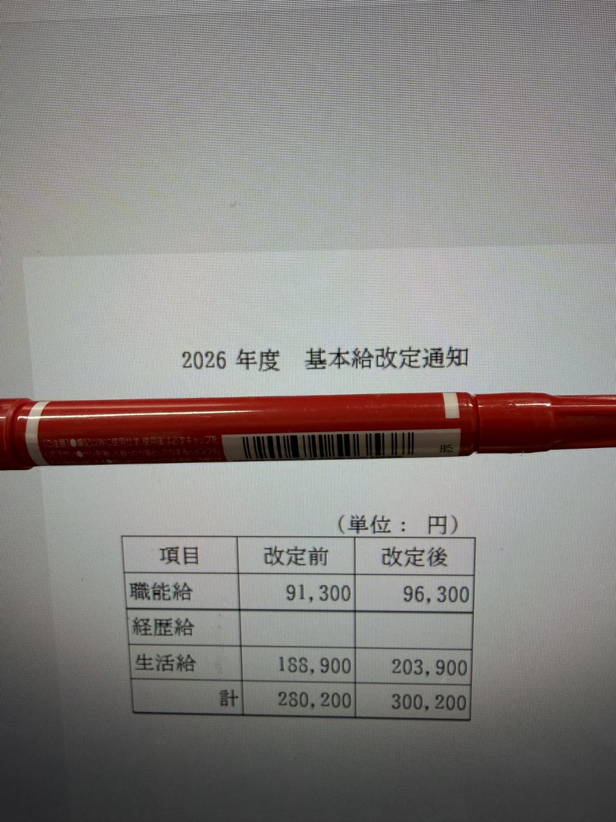 SHB__13's tweet photo. 低賃金重労働 https://t.co/BMtpJypOGx