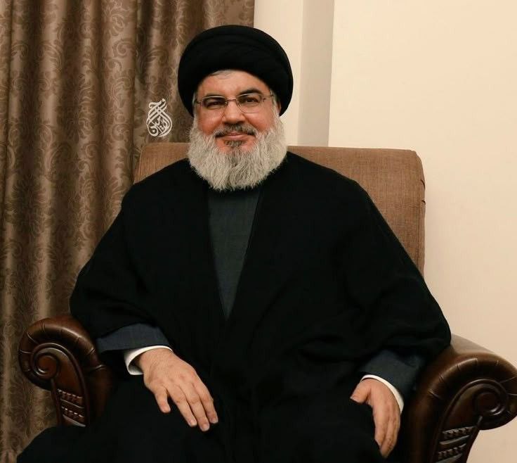 رضوان عبيد tweet media