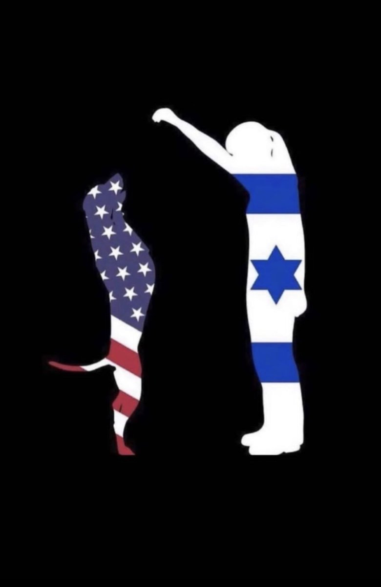 Ferasetname's tweet photo. Where is America going.?
Is America big israel.?
Is Adolf Hitler a human? How About Netanyahu.?
#GenocideInGaza
#MassacreInGaza
#HolocaustInGaza
#NoKingInAmerica
#WakeUpAmerica..!
#FreePalestineLoading.....
@rogerwaters @wallacemick
@DrLoupis @cenkuygur @AnaKasparian @TuckerCarlson @BernieSanders
