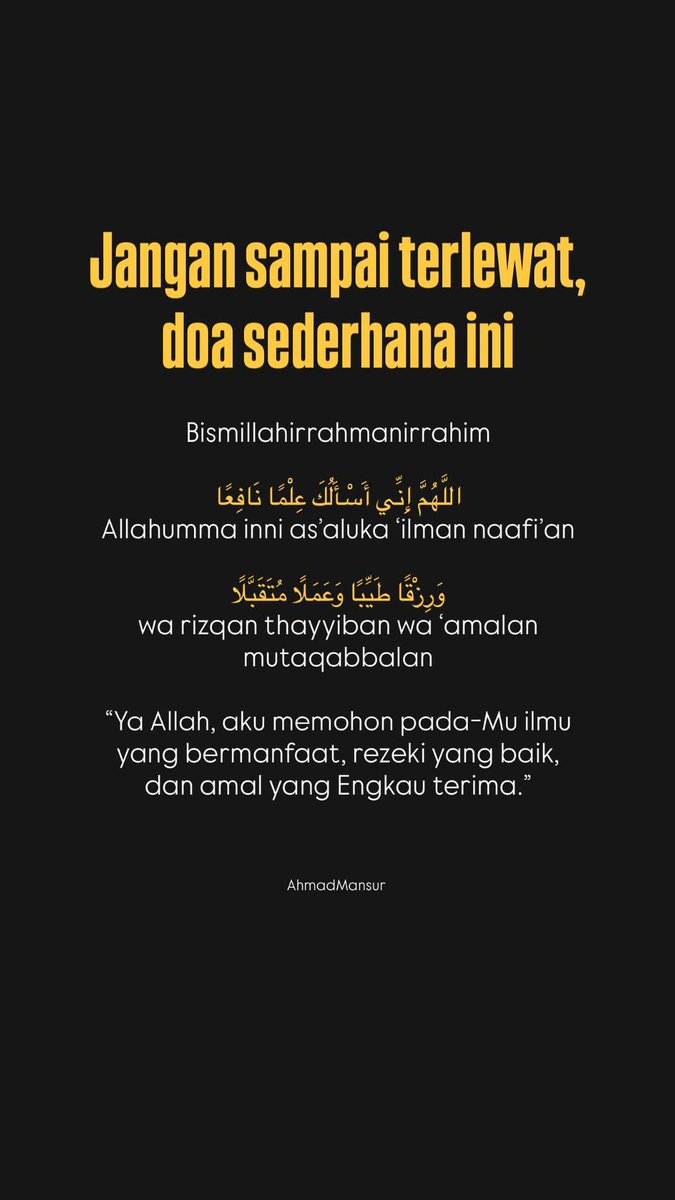 bunga hati ✿ (@untitled246) on Twitter photo 