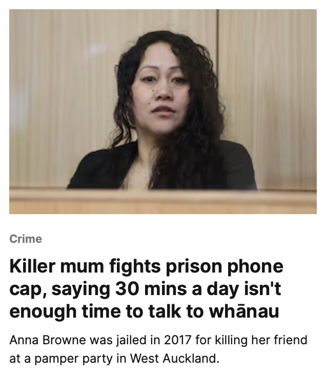 Media Need Ya 🎗️ tweet media