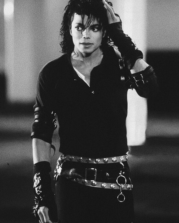 thamyy ;D tweet media