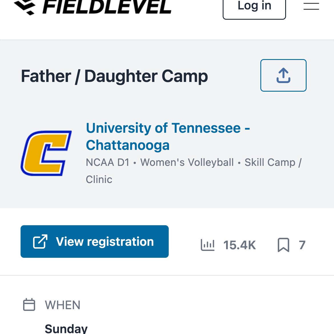 FieldLevel tweet media