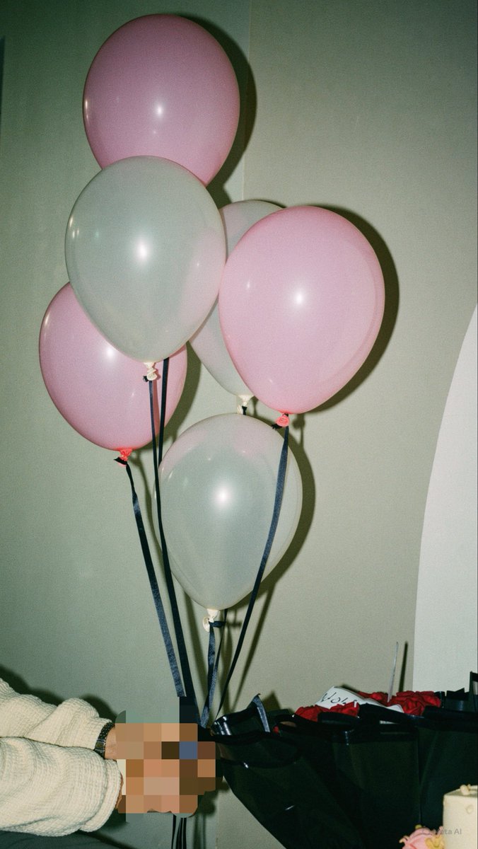 أريج بلال tweet media