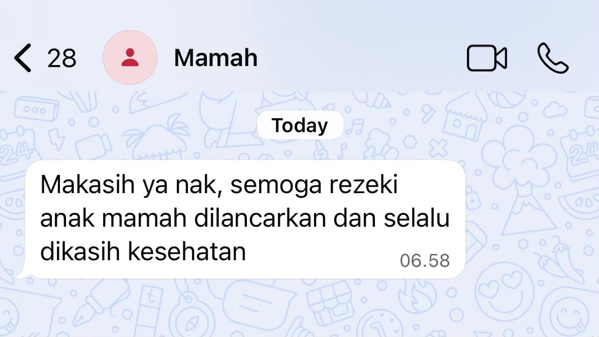 fajartbh tweet media