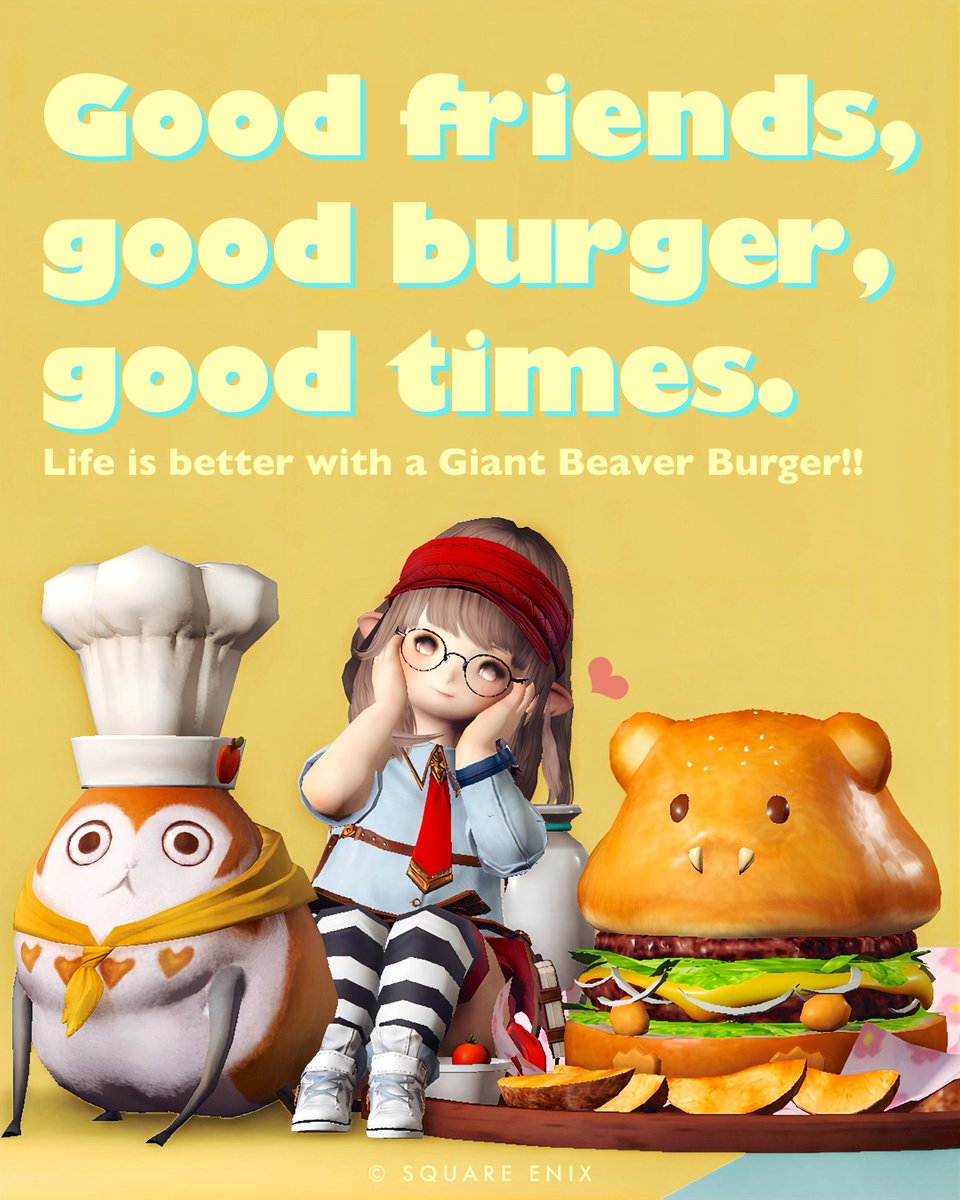 𝖒＊𝖒🐾 tweet media