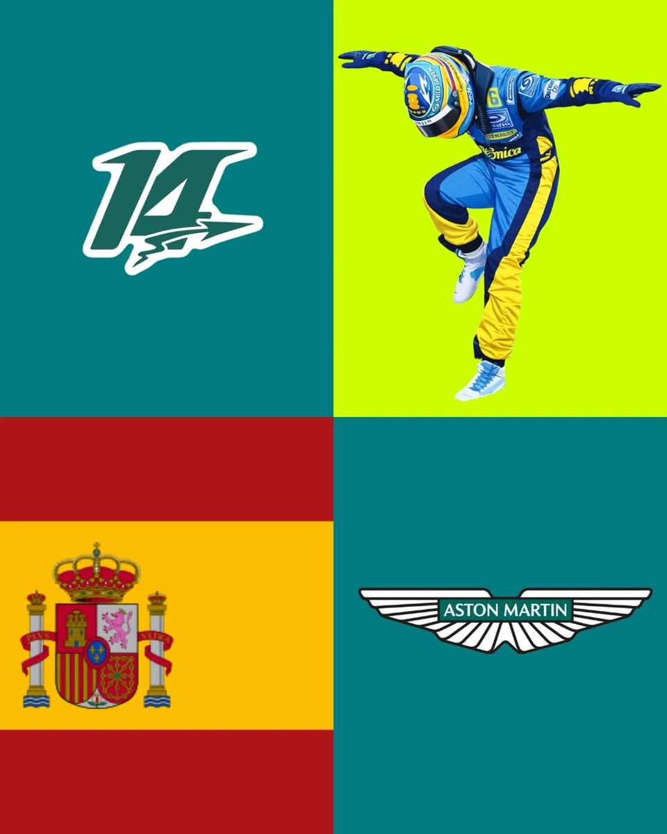 RODRIGO HAAS tweet media