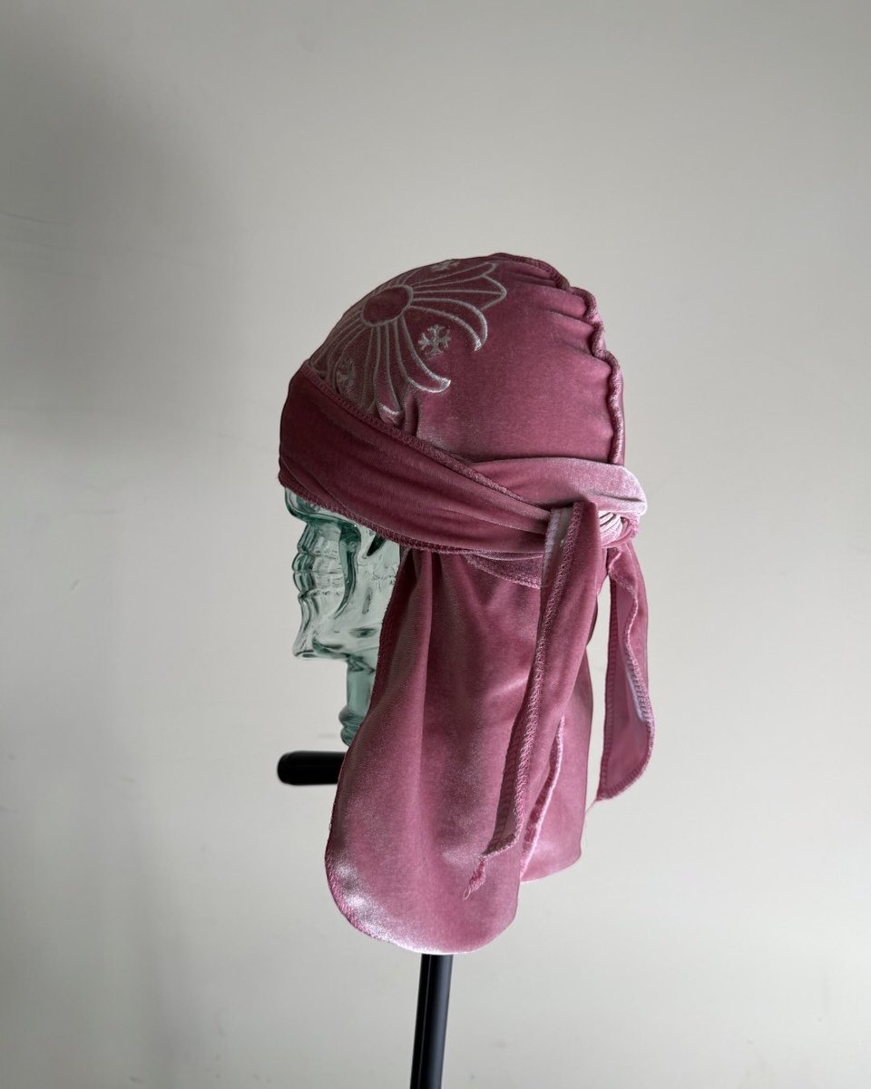 skbdurags's tweet photo. https://t.co/If8t4B6VFs