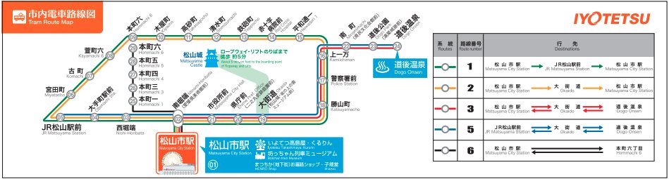 団地のネコ（ザムザ） tweet media