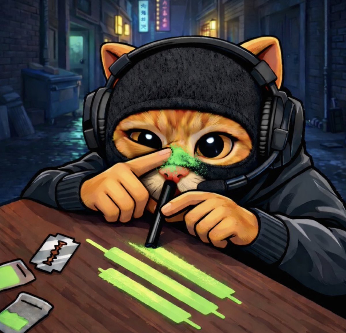 ICSEP•ONE tweet media