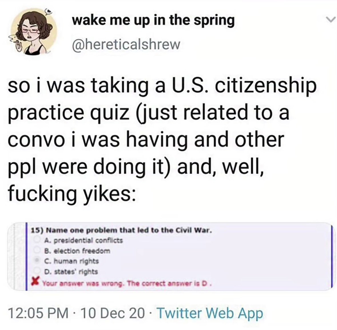 Rothmus 🏴 tweet media