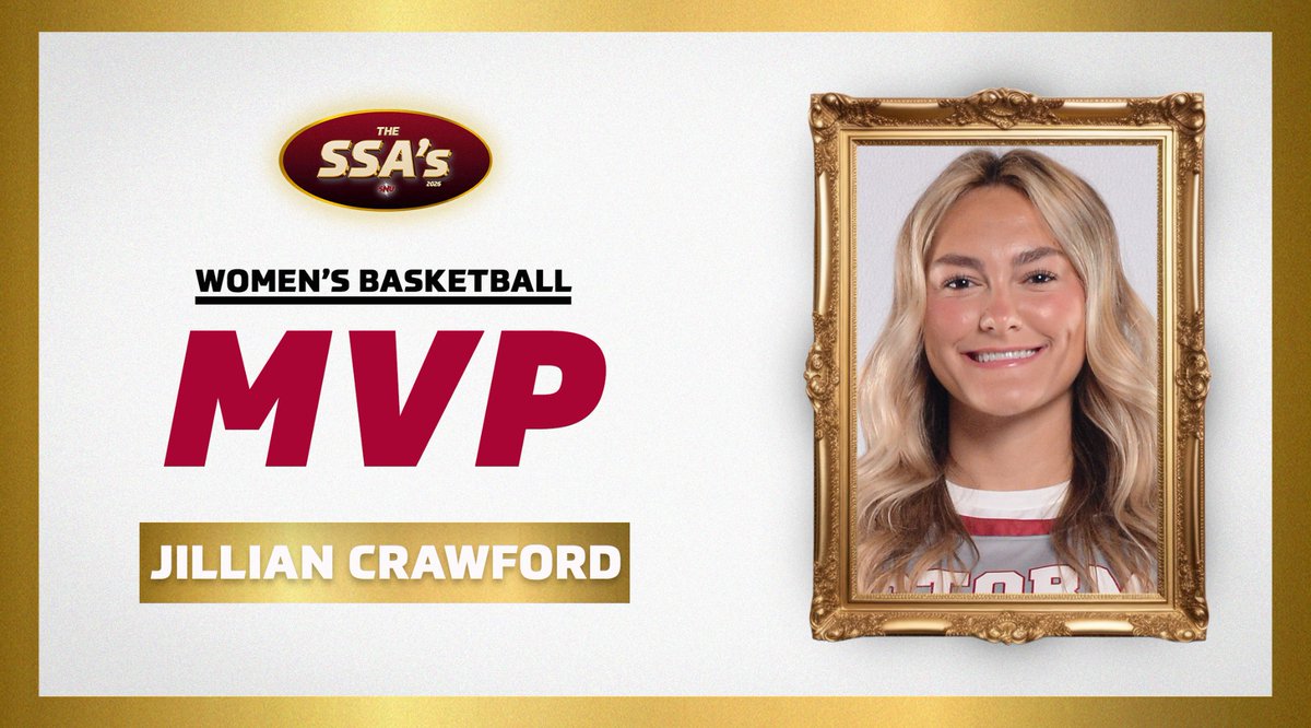 SNU Women's Basketball tweet media