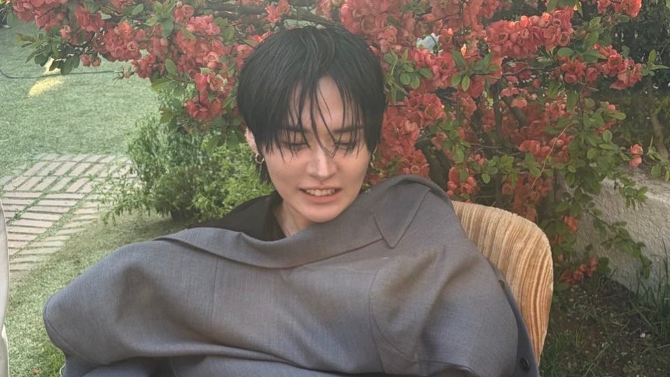 👢(HIATUS) tweet media