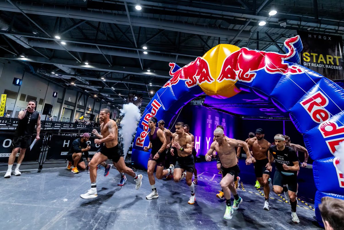 Tom Coppens tweet media