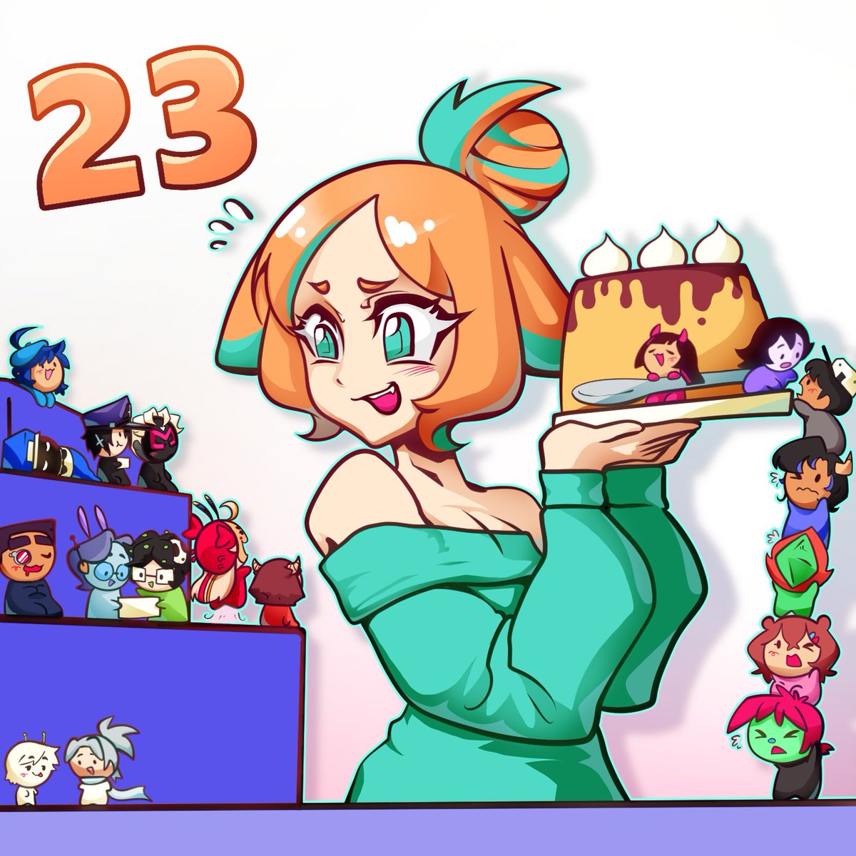 dmaoo_'s tweet photo. 23🖍️ https://t.co/l2ote3I2al