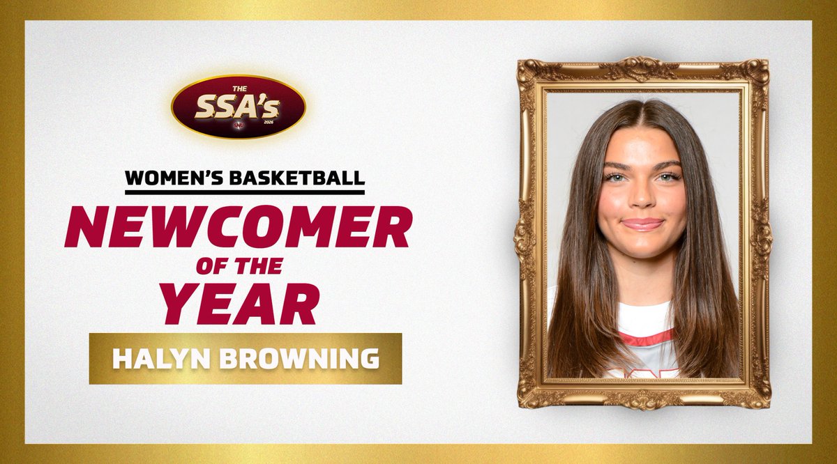 SNU Women's Basketball tweet media