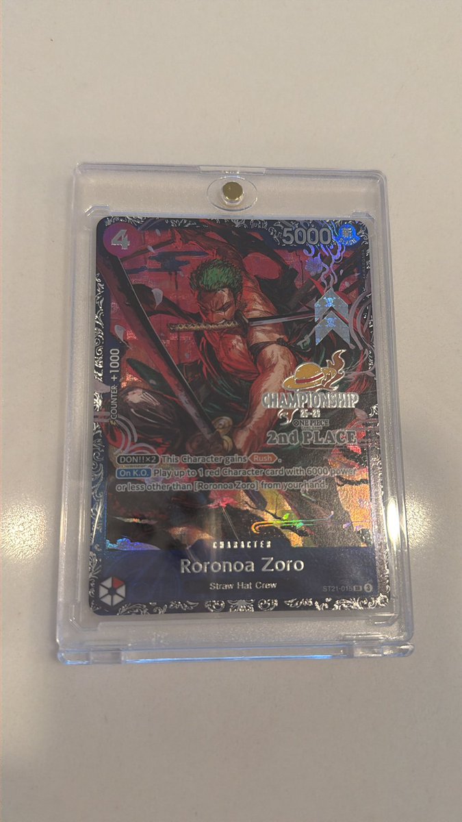 Nathan Fong tweet media