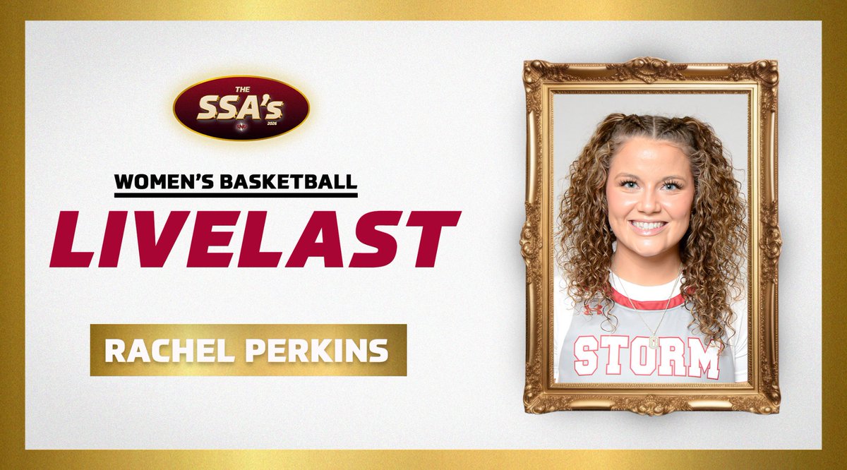 SNU Women's Basketball tweet media