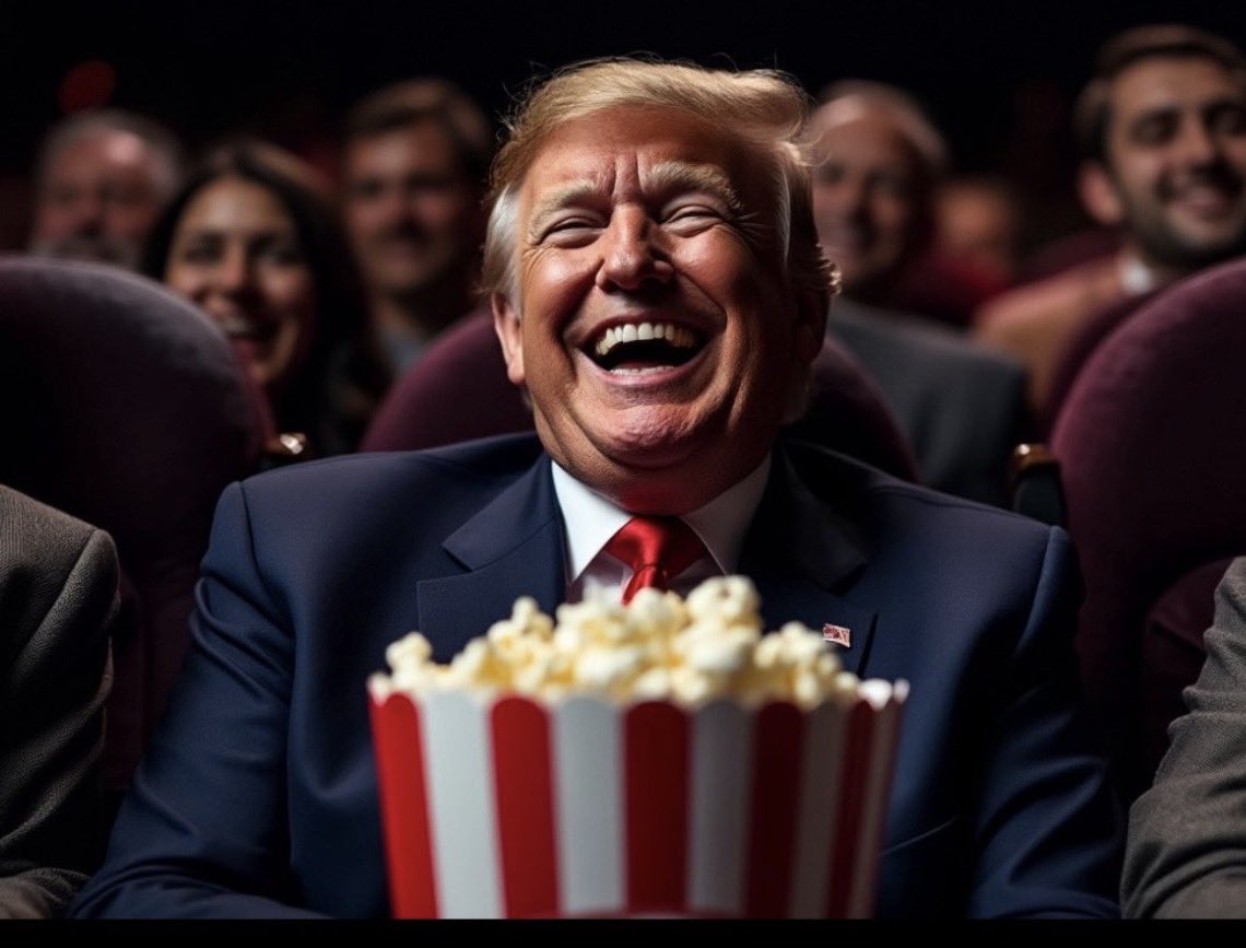 K1manMetal's tweet photo. @MrUaintuponthis @TONYxTWO justvin case you dont understand that 8 years of better tax returns for me!!! just some blue collar worker!!!% so if i could VOTE TRUMP AGAIN I FUCKING WOULD!!!% 🇱🇷🇱🇷🇱🇷🇱🇷  MAGA AF  as FUCK!!!% HAVE A GREAT DAY TRUMP IS STILL YOUR PRESIDENT https://t.co/EFg8rMzgqr