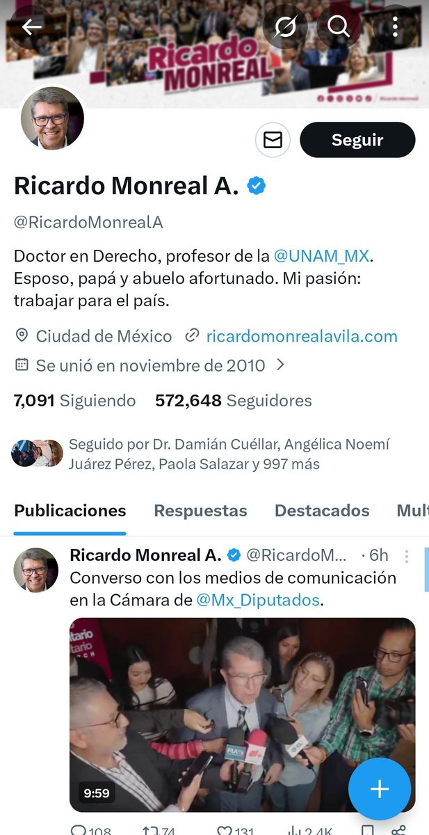 Diana Luz tweet media