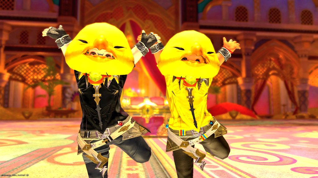 Billon Lottcott tweet media