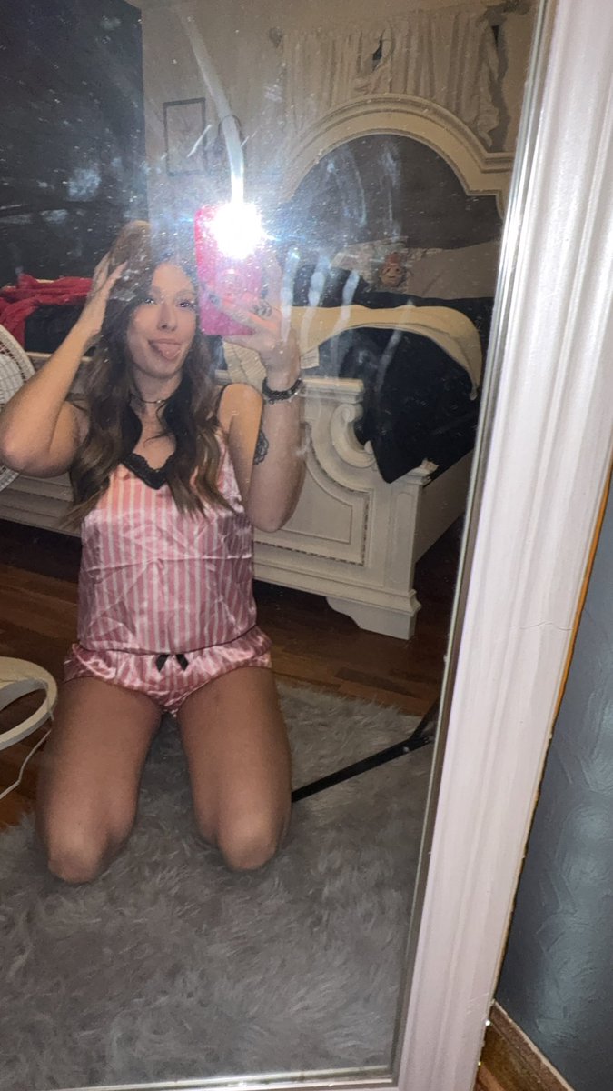 Sandra James tweet media