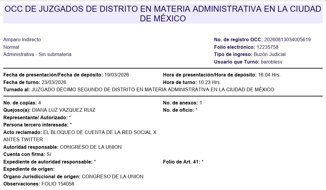 Diana Luz tweet media